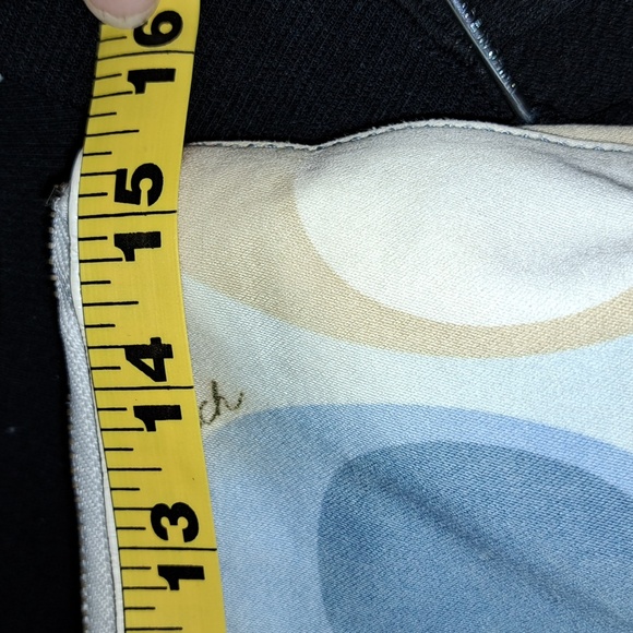 COACH SALE #MO785-11736 - Picture 13 of 16